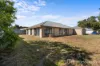 12 Flame Tree Loop, Baldivis, WA 6171-Image