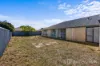 12 Flame Tree Loop, Baldivis, WA 6171-Image