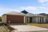 12 Flame Tree Loop, Baldivis, WA 6171-Image