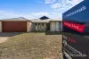 12 Flame Tree Loop, Baldivis, WA 6171-Image