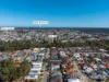 12 Flame Tree Loop, Baldivis, WA 6171-Image