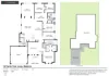 12 Flame Tree Loop, Baldivis, WA 6171-Floorplan