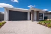 12 Flat Pea Crescent, Deebing Heights QLD 4306-Image