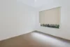 12 Flat Pea Crescent, Deebing Heights QLD 4306-Image