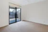 12 Flat Pea Crescent, Deebing Heights QLD 4306-Image