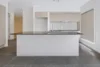 12 Flat Pea Crescent, Deebing Heights QLD 4306-Image