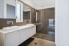 12 Flat Pea Crescent, Deebing Heights QLD 4306-Image