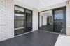 12 Flat Pea Crescent, Deebing Heights QLD 4306-Image