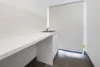 12 Flat Pea Crescent, Deebing Heights QLD 4306-Image
