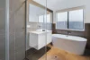 12 Flat Pea Crescent, Deebing Heights QLD 4306-Image