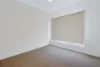 12 Flat Pea Crescent, Deebing Heights QLD 4306-Image