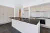 12 Flat Pea Crescent, Deebing Heights QLD 4306-Image