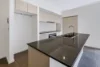 12 Flat Pea Crescent, Deebing Heights QLD 4306-Image