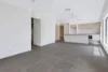 12 Flat Pea Crescent, Deebing Heights QLD 4306-Image