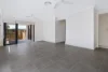 12 Flat Pea Crescent, Deebing Heights QLD 4306-Image