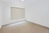 12 Flat Pea Crescent, Deebing Heights QLD 4306-Image