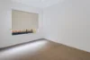 12 Flat Pea Crescent, Deebing Heights QLD 4306-Image