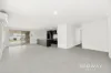 12 Flatbush Road, Hilbert, WA 6112-Image