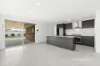 12 Flatbush Road, Hilbert, WA 6112-Image