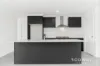 12 Flatbush Road, Hilbert, WA 6112-Image