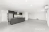 12 Flatbush Road, Hilbert, WA 6112-Image