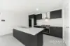 12 Flatbush Road, Hilbert, WA 6112-Image