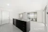 12 Flatbush Road, Hilbert, WA 6112-Image
