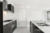 12 Flatbush Road, Hilbert, WA 6112-Image