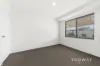 12 Flatbush Road, Hilbert, WA 6112-Image