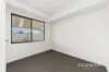 12 Flatbush Road, Hilbert, WA 6112-Image
