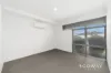 12 Flatbush Road, Hilbert, WA 6112-Image