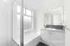 12 Flatbush Road, Hilbert, WA 6112-Image