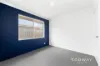 12 Flatbush Road, Hilbert, WA 6112-Image
