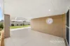 12 Flatbush Road, Hilbert, WA 6112-Image