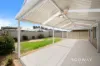12 Flatbush Road, Hilbert, WA 6112-Image