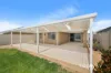 12 Flatbush Road, Hilbert, WA 6112-Image