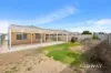 12 Flatbush Road, Hilbert, WA 6112-Image