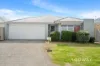 12 Flatbush Road, Hilbert, WA 6112-Image