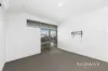 12 Flatbush Road, Hilbert, WA 6112-Image