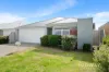 12 Flatbush Road, Hilbert, WA 6112-Image