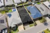 12 Flatbush Road, Hilbert, WA 6112-Image