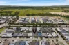 12 Flatbush Road, Hilbert, WA 6112-Image