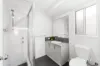 12 Flatbush Road, Hilbert, WA 6112-Image