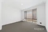 12 Flatbush Road, Hilbert, WA 6112-Image