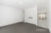 12 Flatbush Road, Hilbert, WA 6112-Image
