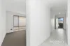 12 Flatbush Road, Hilbert, WA 6112-Image