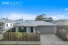 12 Flathead Court, San Remo, Vic 3925