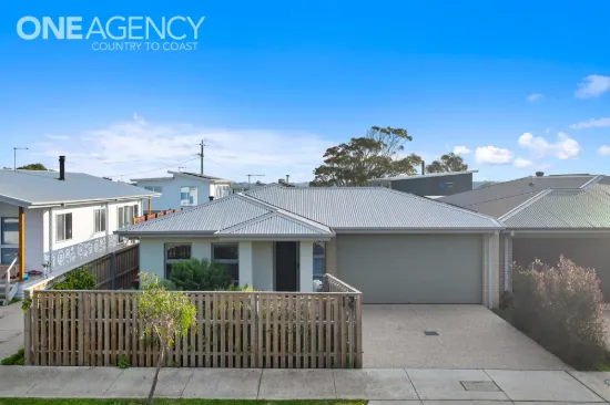 12 Flathead Court, San Remo, Vic 3925