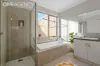 12 Flathead Court, San Remo, Vic 3925-Image
