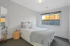 12 Flathead Court, San Remo, Vic 3925-Image
